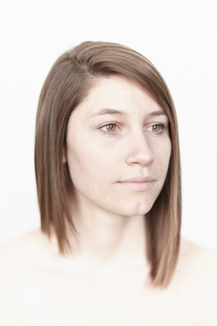 140215_KadyTaylor3537