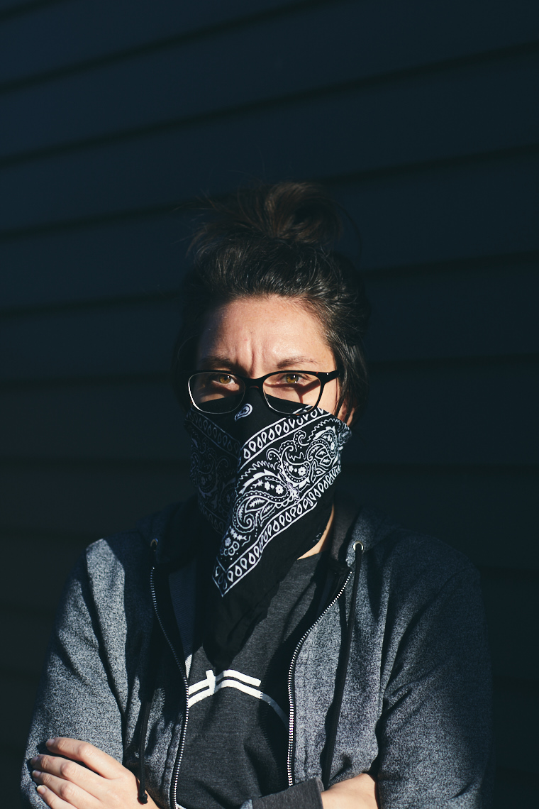 COVID_19_Cleveland_Portraits_007