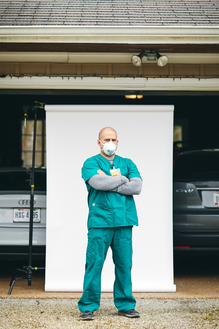 COVID_19_Cleveland_Portraits_008