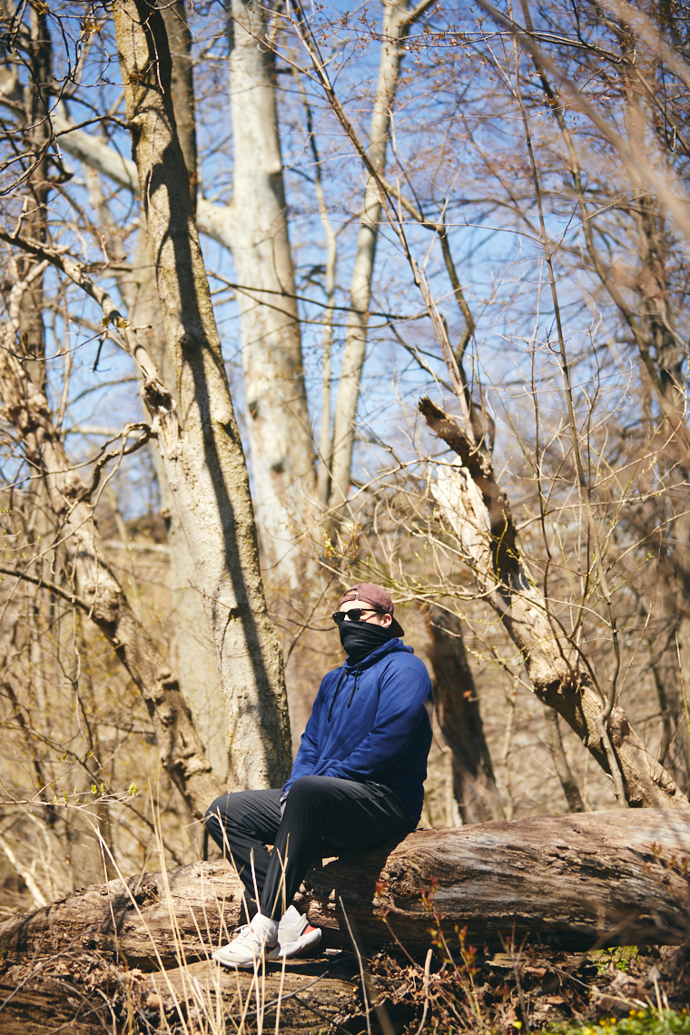 COVID_19_Cleveland_Portraits_020