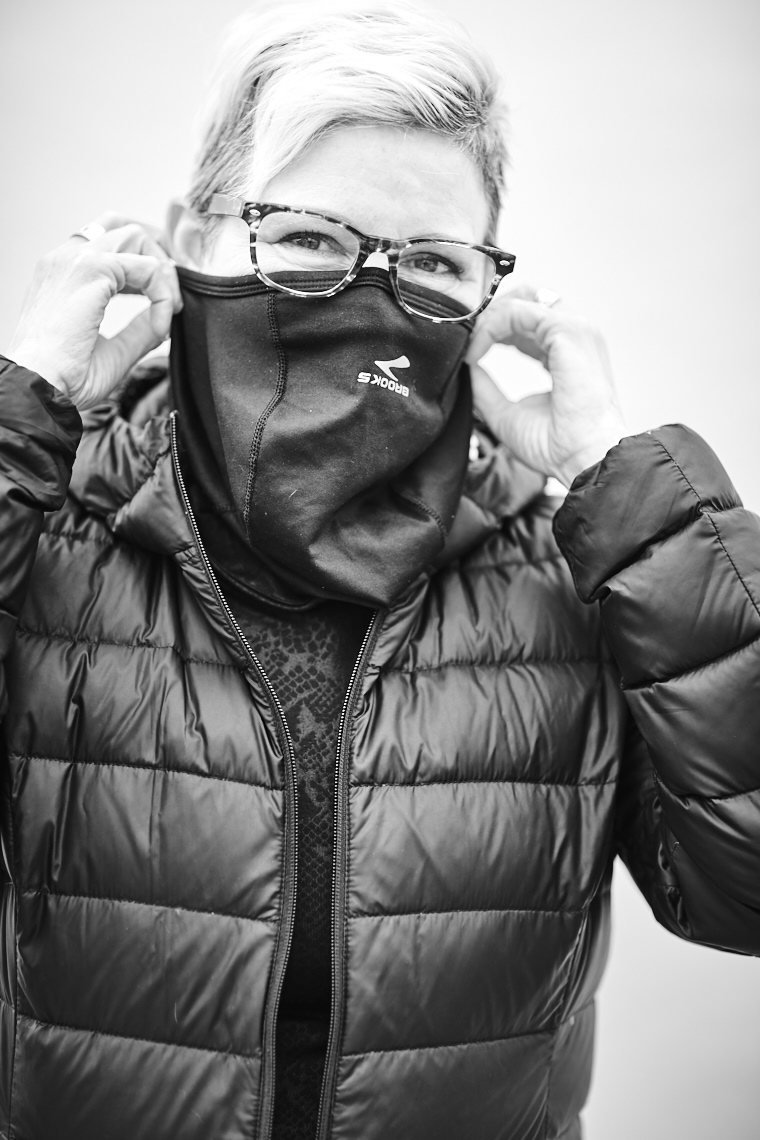 COVID_19_Cleveland_Portraits_024