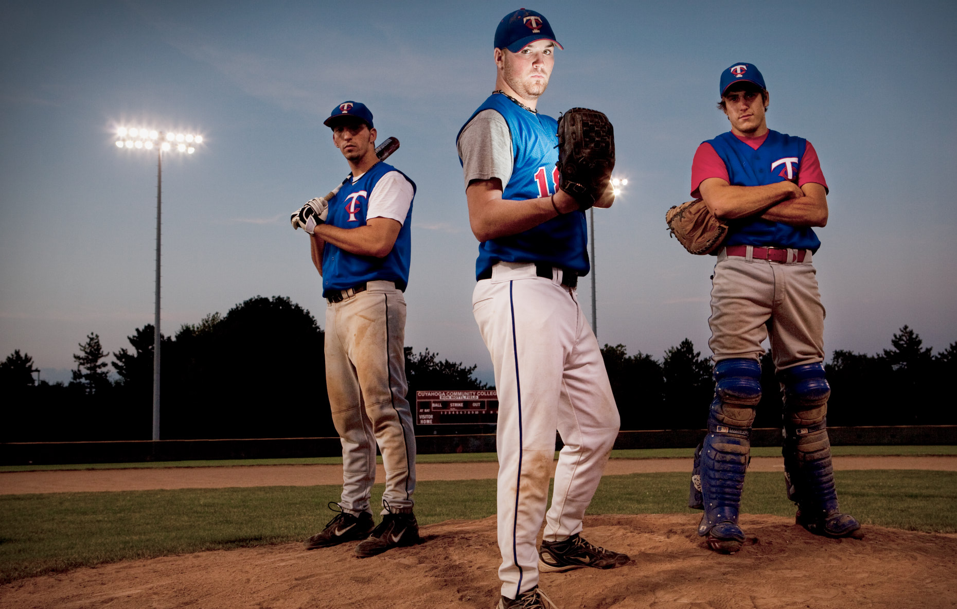 baseball_whole